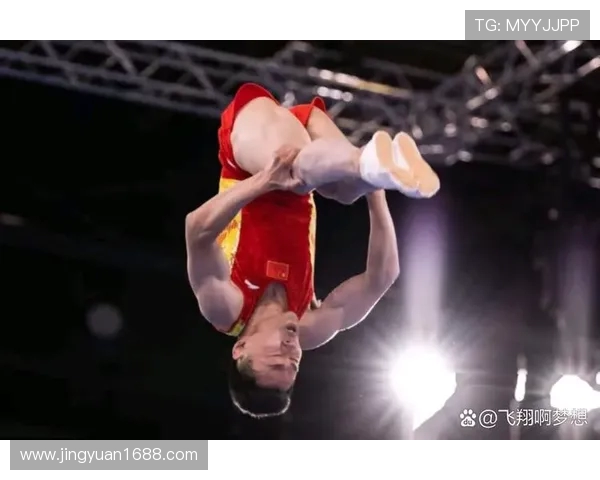 北京乒乓球队整体表现分析：压制对手与失误之间的微妙平衡