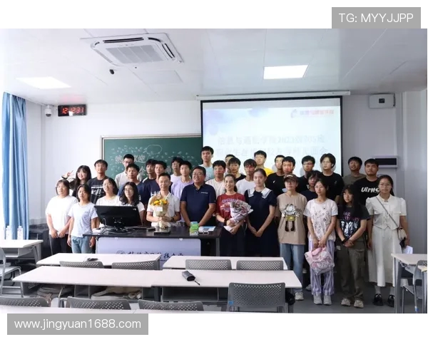 对话王强:回顾和平精英职业生涯的成长与挑战