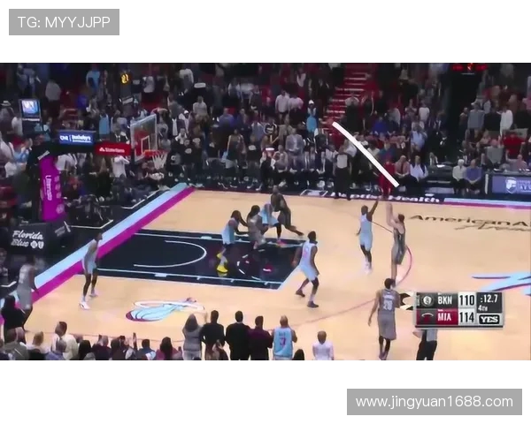 广州羽毛球队快攻战术揭秘深度解析其成功背后的秘密与技巧