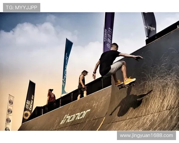 成都极限运动队实力强劲荣登全国第三名引发热议