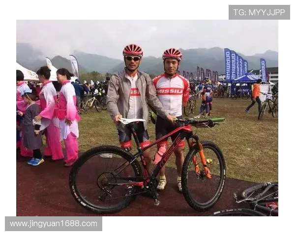 杭州乒乓球队的崛起之路:邀请赛中的荣耀与挑战全景回顾