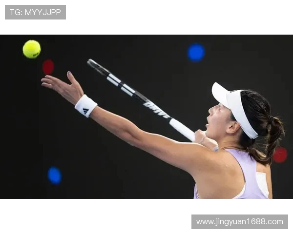 武汉网球队与重庆网球队的较量分析与战术探讨