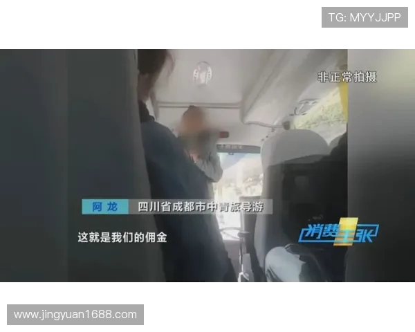 黄娜独家分享网球心得与技巧助你提升球技的秘密之道