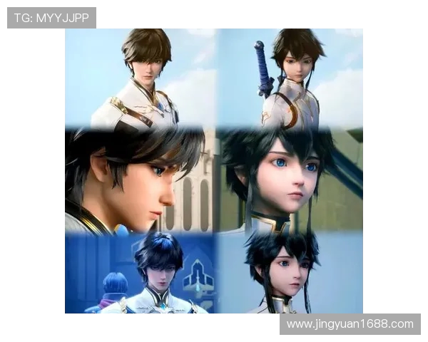 T1战队崛起之路：从传奇到巅峰背后的奋斗与荣耀